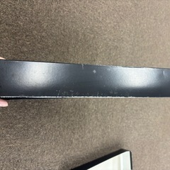 新品未使用　プレイボーイ　ウインターシーツの画像