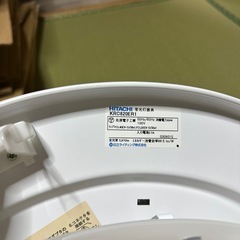 シーリングライト  6～8畳用の画像