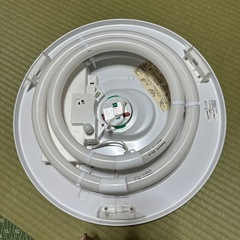 シーリングライト  6～8畳用の画像