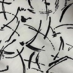 ニトリ　枕&シングル布団の画像