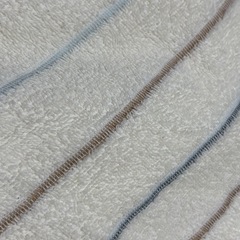 ニトリ　枕&シングル布団の画像