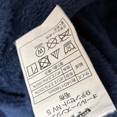 ニトリ　枕&シングル布団の画像