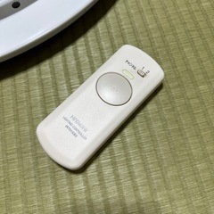 シーリングライト  6～8畳用の画像