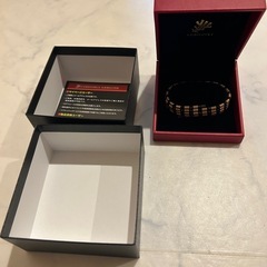 コアフォース  COREFORCE  70  ブロンズ  刻印あり 　美品の画像