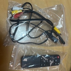 プロジェクター　家庭用　の画像
