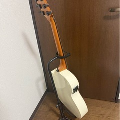 LAG Guitars T118ASCE エレアコ アコースティックギターの画像