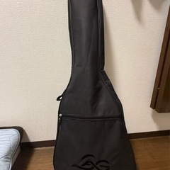 LAG Guitars T118ASCE エレアコ アコースティックギターの画像