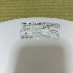 シーリングライト 8畳用の画像