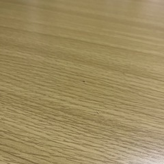 机　テーブル　こたつの画像