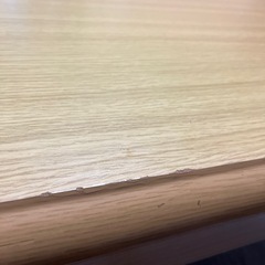 机　テーブル　こたつの画像