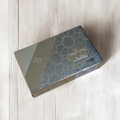 【新品】6色アイシャドウ グリッター ラメ 中国コスメの画像