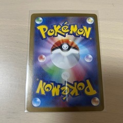 ロケット団のミュウツー ポケカ ポケモンカードの画像