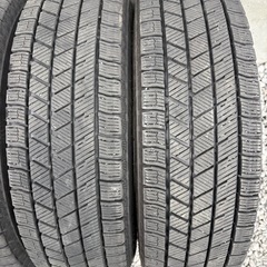 175/70/14冬VRX3の画像