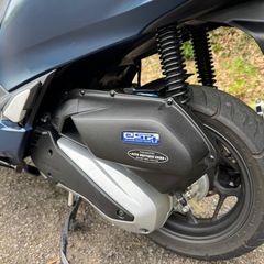 PCX  JK05 2023年モデル　の画像