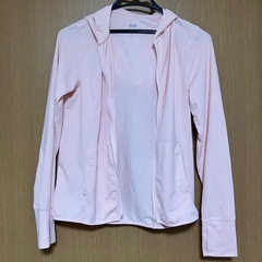 【11/3まで】M〜L レディースまとめ売り4点セットの画像