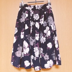 【11/3まで】M〜L レディースまとめ売り4点セットの画像