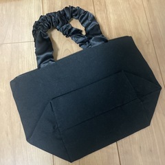 美品♡snidel homeの保冷バッグです☺️の画像