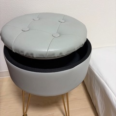 いす椅子の画像