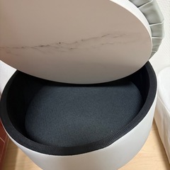 いす椅子の画像