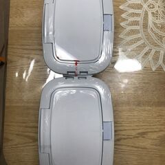 とろみ剤 SoftiaS 500g 未開封 2箱の画像