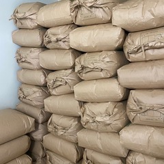 【受付終了】新米 R7年度産 あいちのかおり 玄米30kg お米の画像