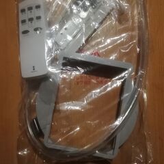 スポットクーラー 今夏25,000円で購入の画像
