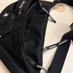 バッグ3個セットの画像