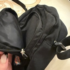 バッグ3個セットの画像