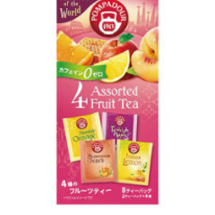 10/26まで　食品1389円のお品物の画像