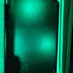au☆AQUAtub☆即日引き取り希望の画像