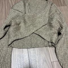 5点セットの画像
