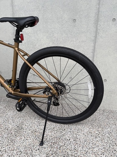 GIANT GRAVIER DISC 2026モデル　Sサイズ 2026 GIANT（ジャイアント） Gravier Disc（グラビエディスク