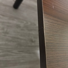 ローテーブルの画像