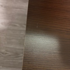 ローテーブルの画像