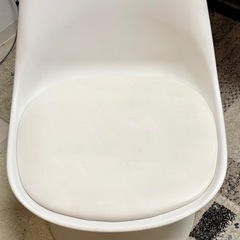 いす/高さ調節チェアの画像