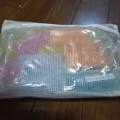 コインケース 小銭の管理に便利の画像
