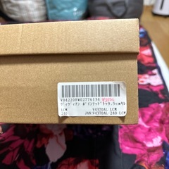 サンダルの画像