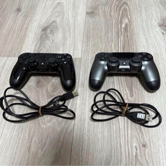 PS4 Pro限定版キングダムハーツ KINGDOM HEARTS IIIの画像