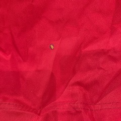 アウトドア　チェアの画像