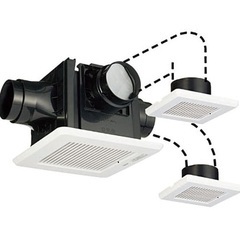 【新品未開封】トイレとおまけ付の画像