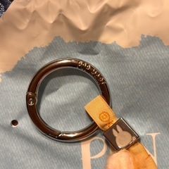 イニシャル ラブブSSの画像