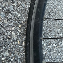 自転車の画像