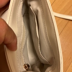 バッグの画像