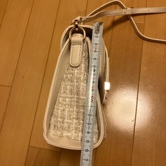 バッグの画像
