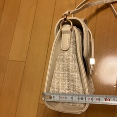 バッグの画像