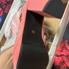 SUPER SALE サンダル
の画像