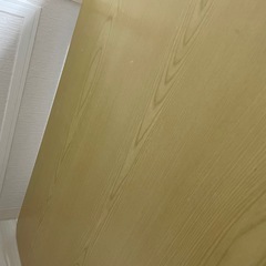 こたつテーブル&こたつ布団の画像