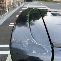 【格安訳あり】平成23年スズキワゴンRスティングレーリミテッドⅡ スマートキープッシュスタート車検令和8年4月16日までの画像