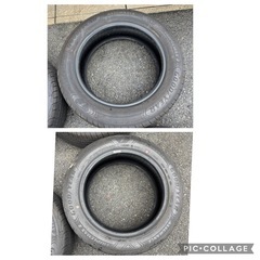 195/60R16❗️ 2025年製❗️GOOD YEAR❗️の画像