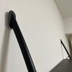 テレビボードの画像